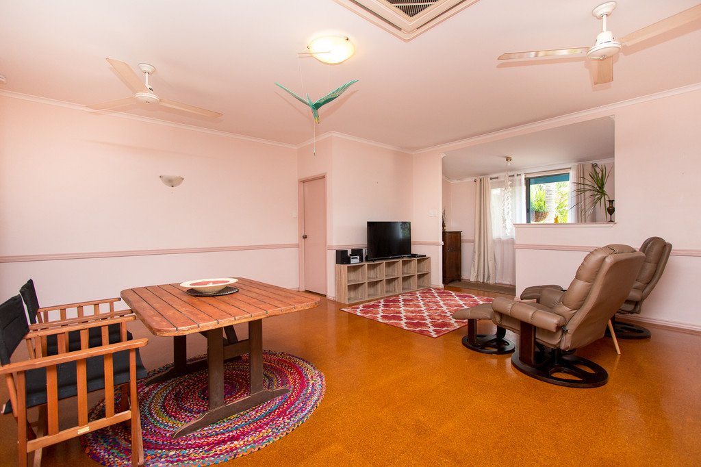 14a Howe Drive CABLE BEACH 14