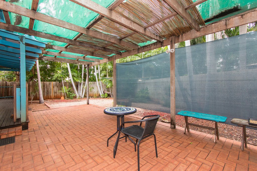 14a Howe Drive CABLE BEACH 19