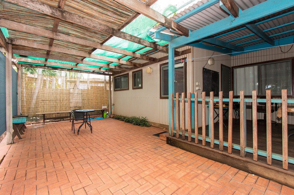 14a Howe Drive CABLE BEACH 20