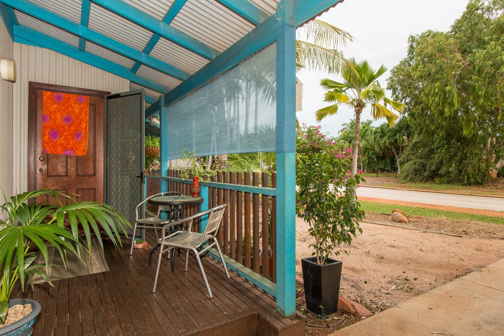 14a Howe Drive CABLE BEACH 22