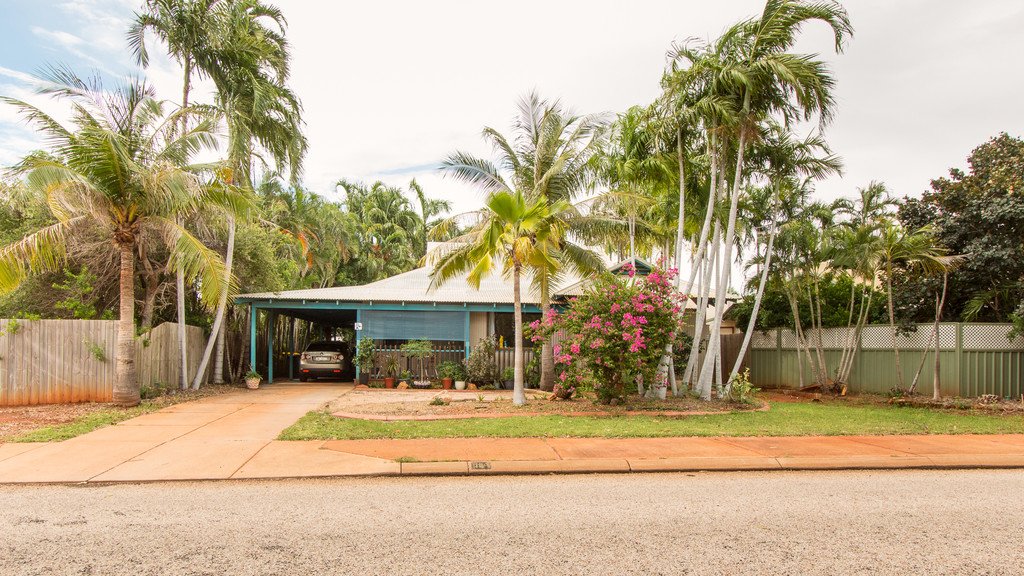 14a Howe Drive CABLE BEACH 23