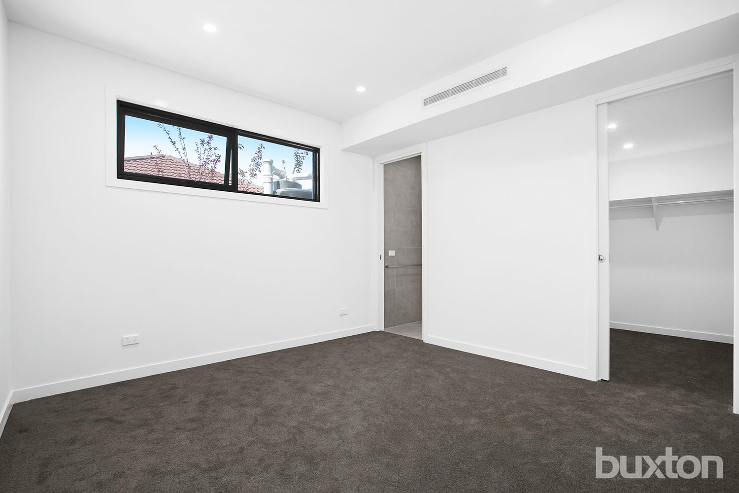 Gallery: 14A Jackson Road
