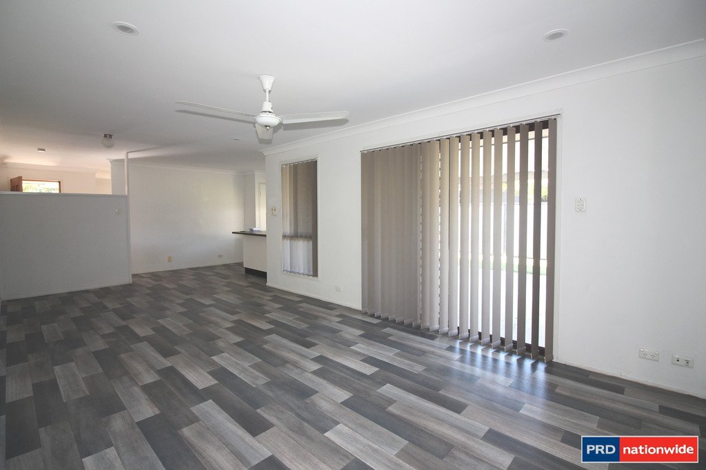 14A Joydon Street BOONDALL 2