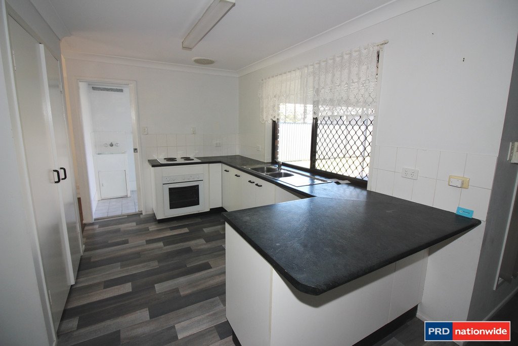 14A Joydon Street BOONDALL 3