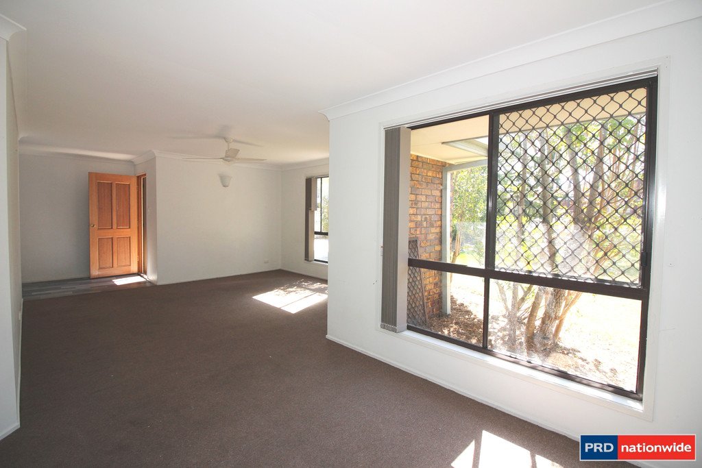 14A Joydon Street BOONDALL 5