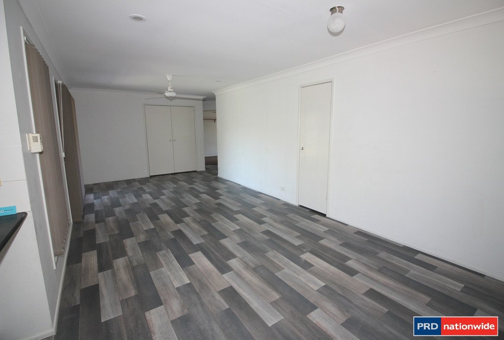 14A Joydon Street BOONDALL 6