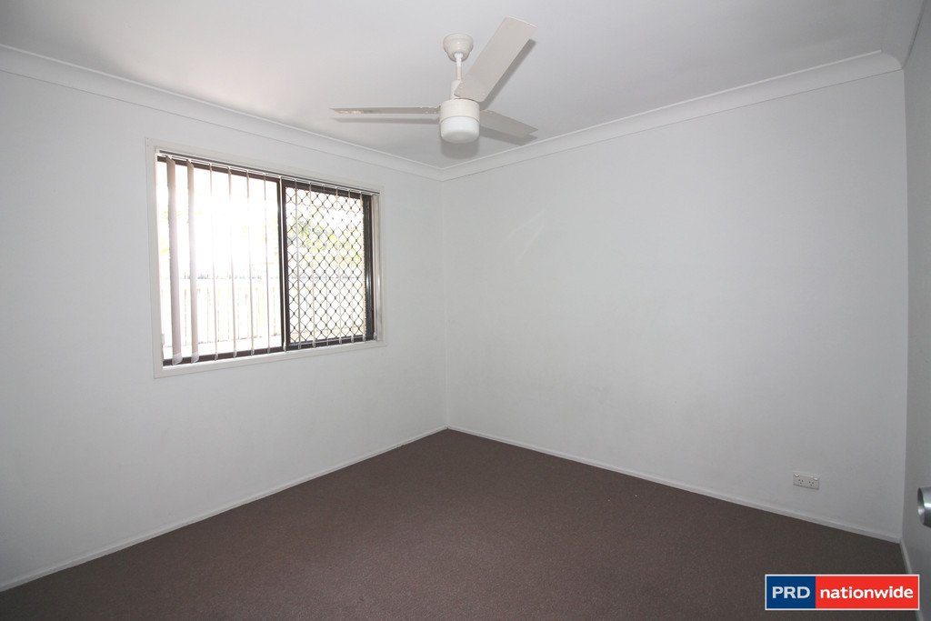 14A Joydon Street BOONDALL 9
