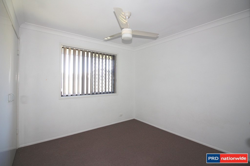 14A Joydon Street BOONDALL 10