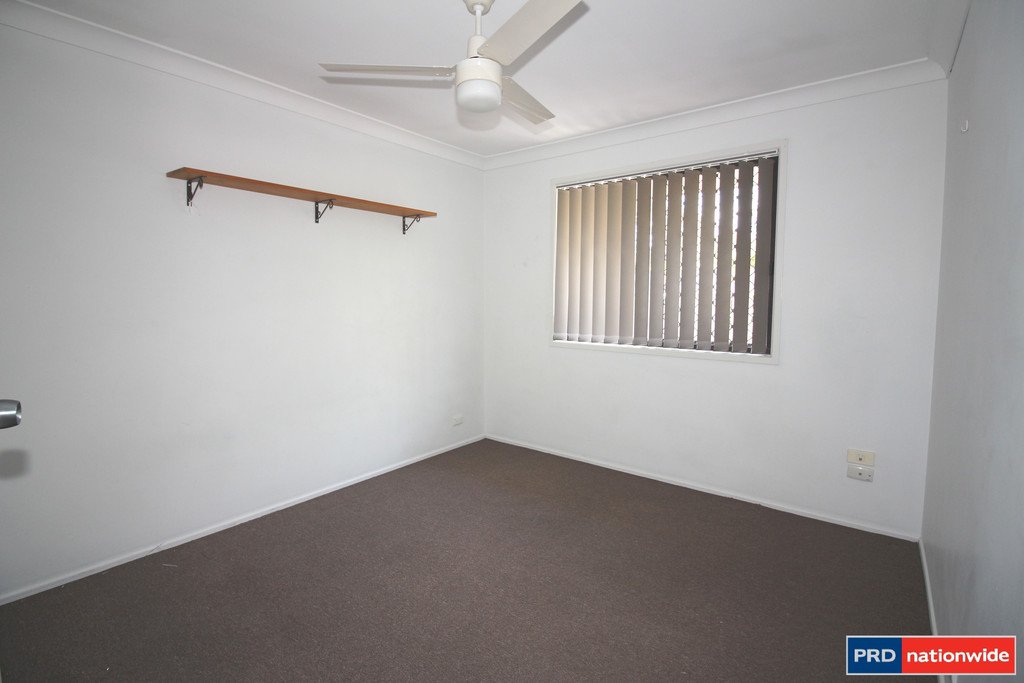14A Joydon Street BOONDALL 11
