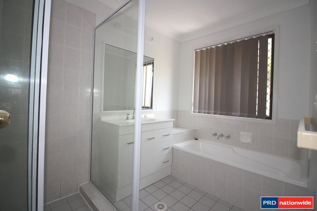 14A Joydon Street BOONDALL 12