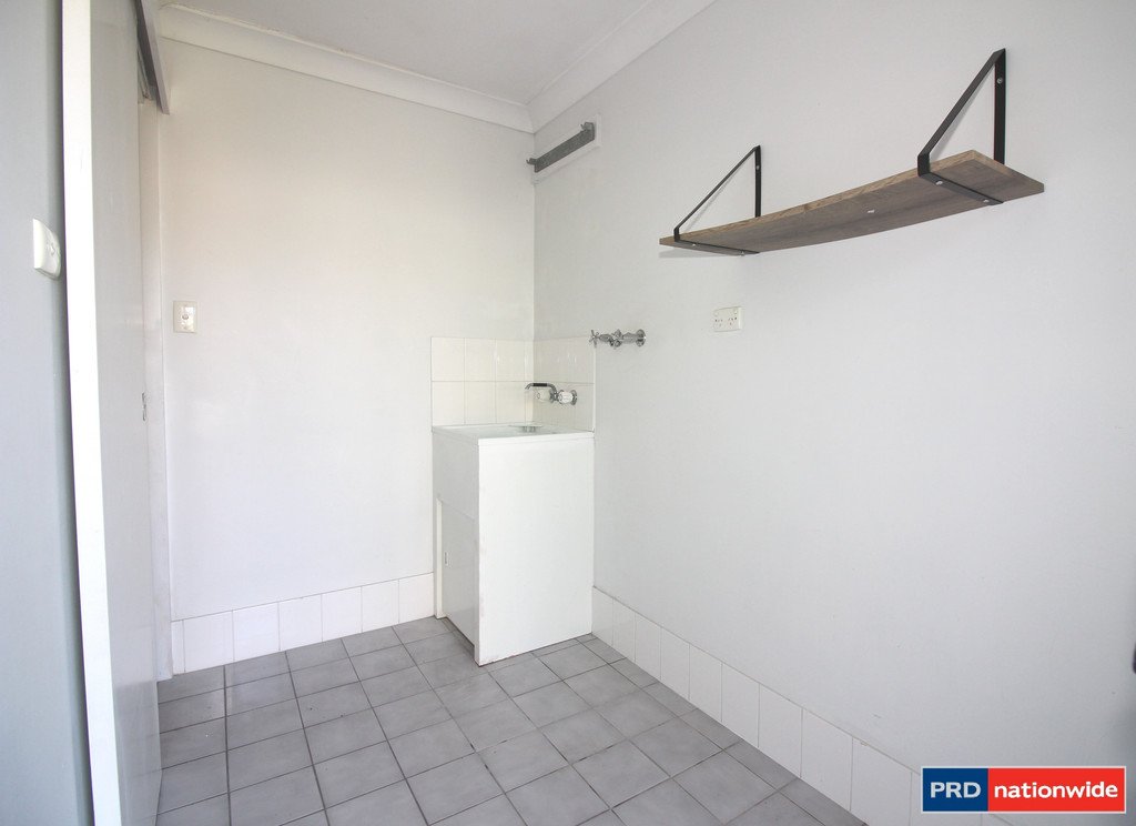 14A Joydon Street BOONDALL 13