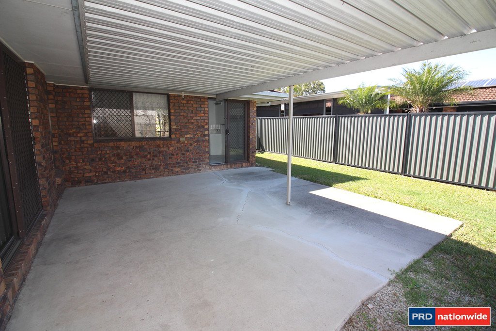 14A Joydon Street BOONDALL 14