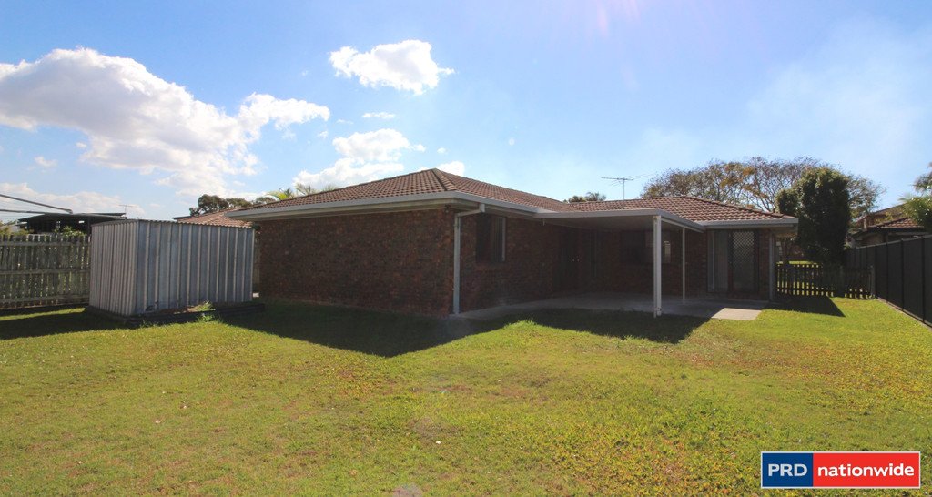 14A Joydon Street BOONDALL 15