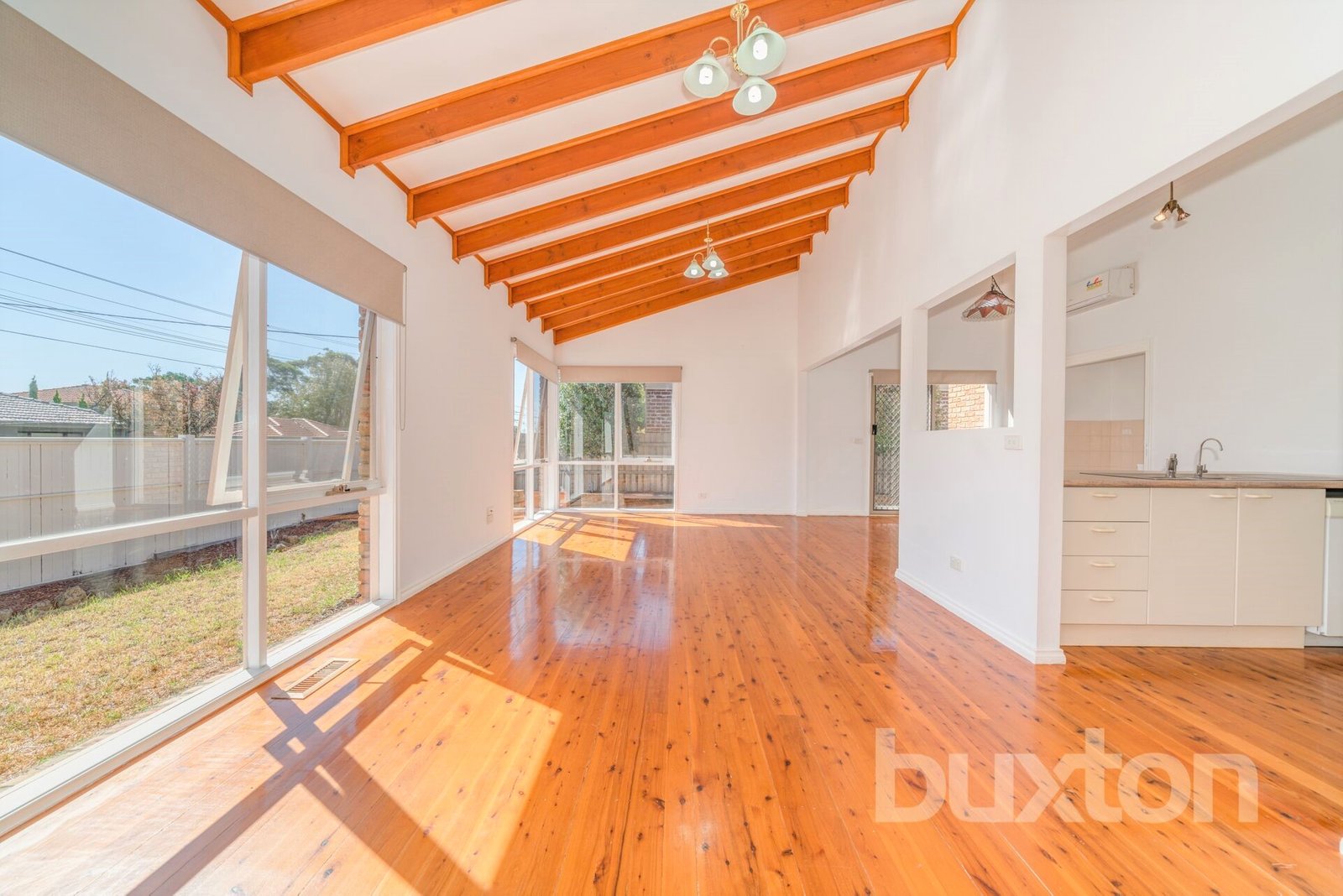 Gallery: 14A Kalymna Grove