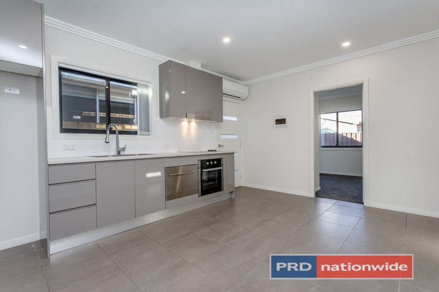 14A Karen Court CRANEBROOK 1