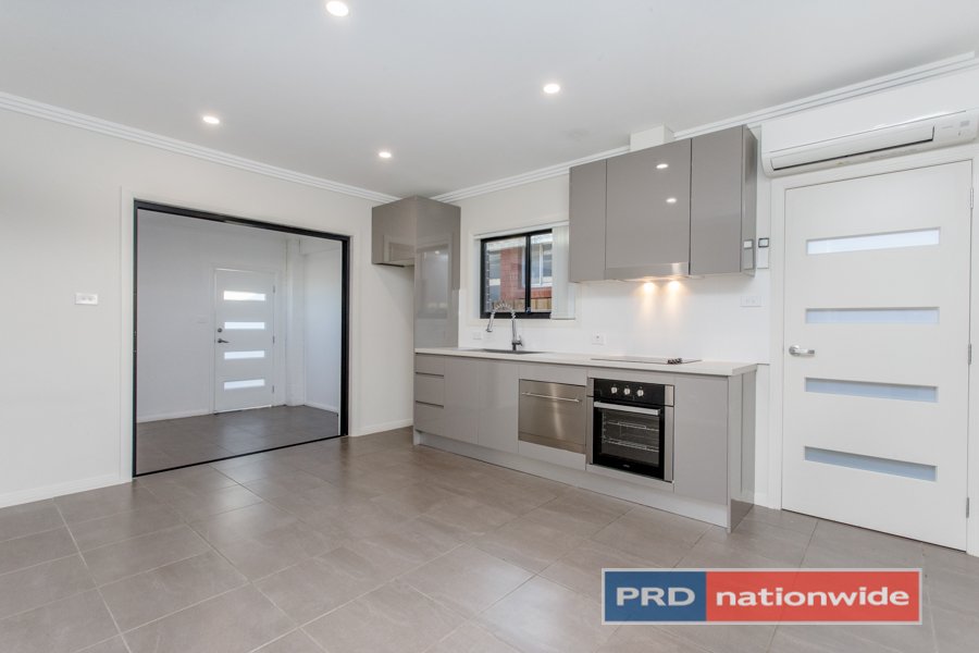 14A Karen Court CRANEBROOK 2