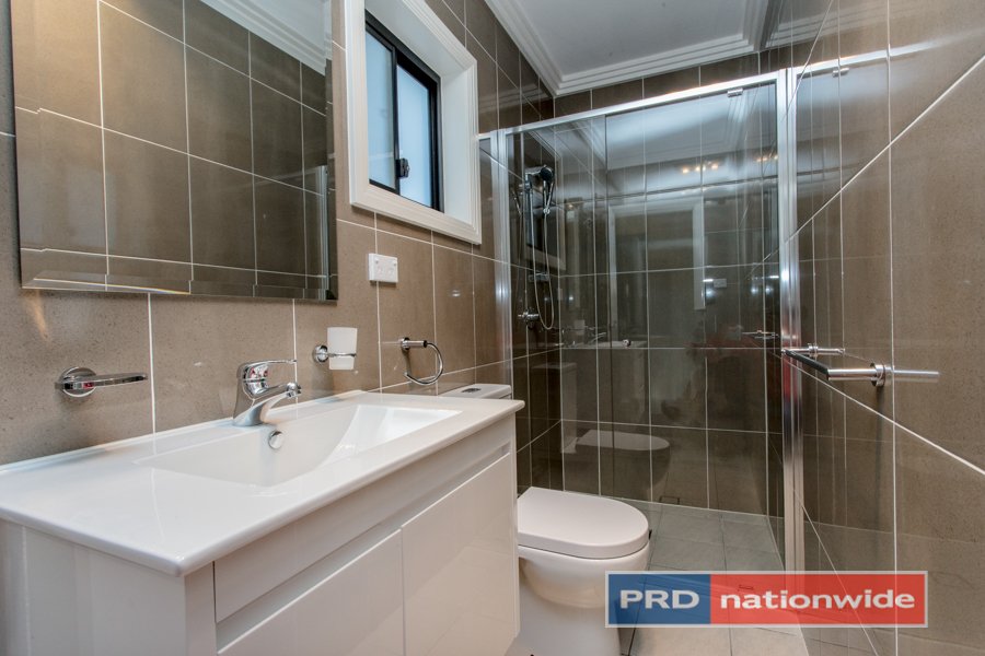 14A Karen Court CRANEBROOK 3