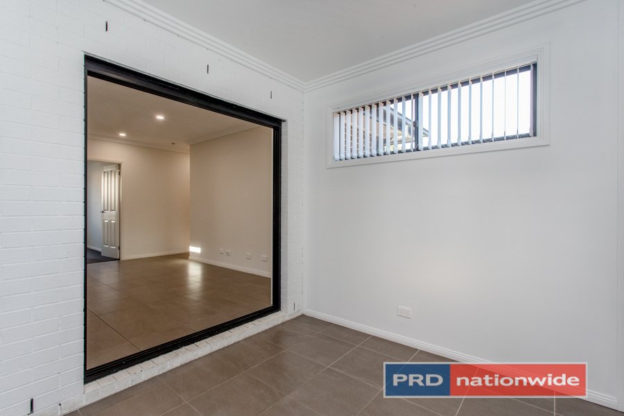 14A Karen Court CRANEBROOK 5