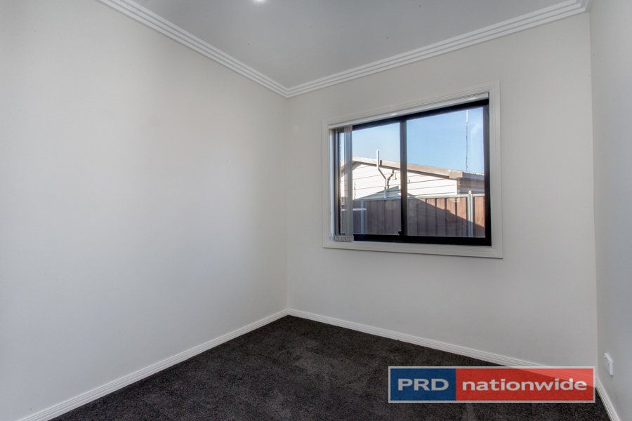 14A Karen Court CRANEBROOK 6