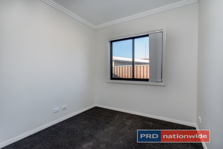 14A Karen Court CRANEBROOK 7
