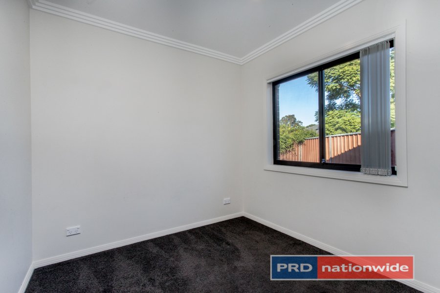 14A Karen Court CRANEBROOK 8