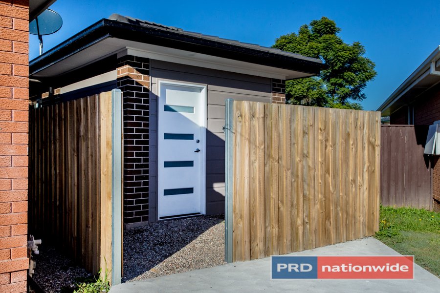 14A Karen Court CRANEBROOK 9