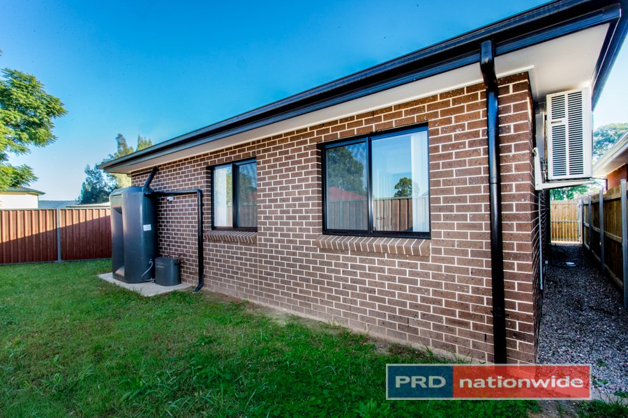 14A Karen Court CRANEBROOK 10