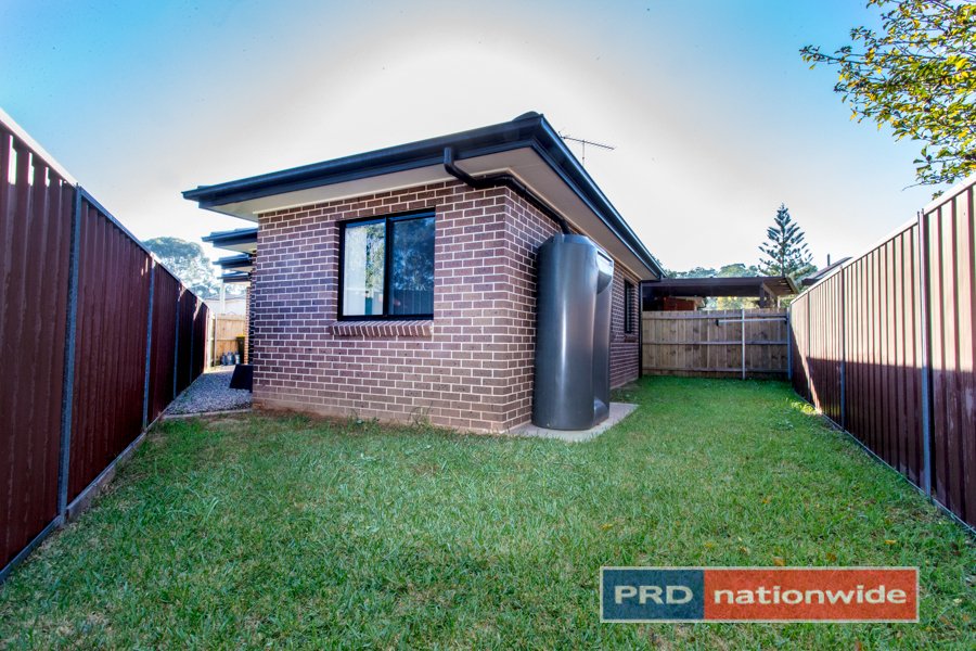 14A Karen Court CRANEBROOK 11