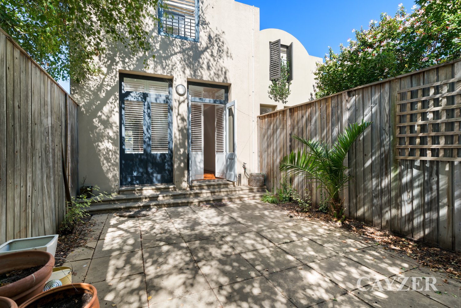 Gallery: 14A Kerferd Place