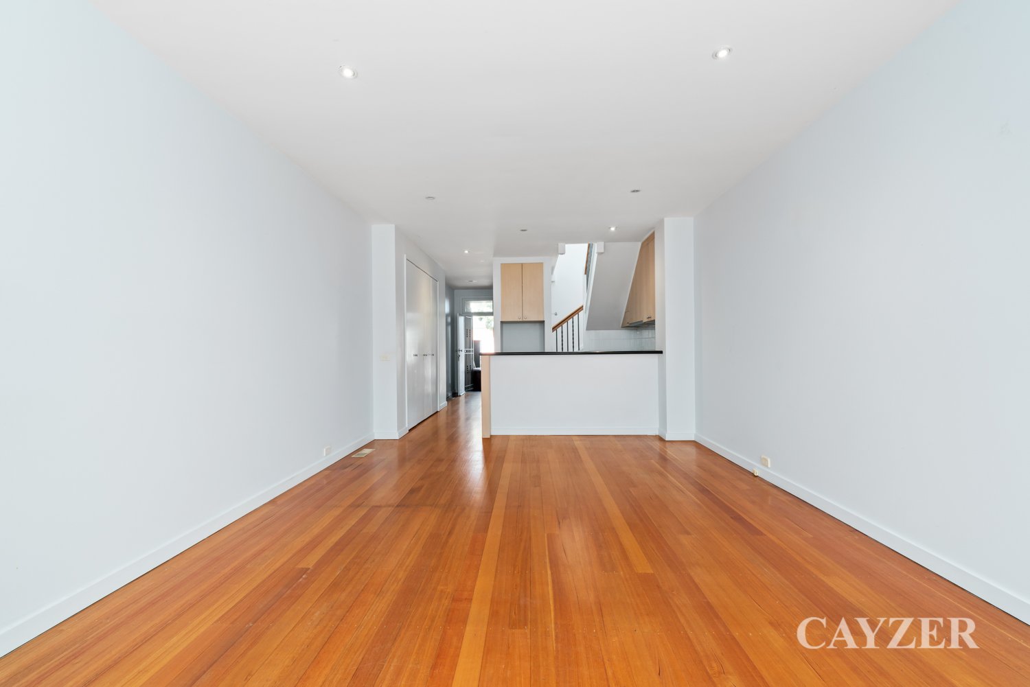 Gallery: 14A Kerferd Place