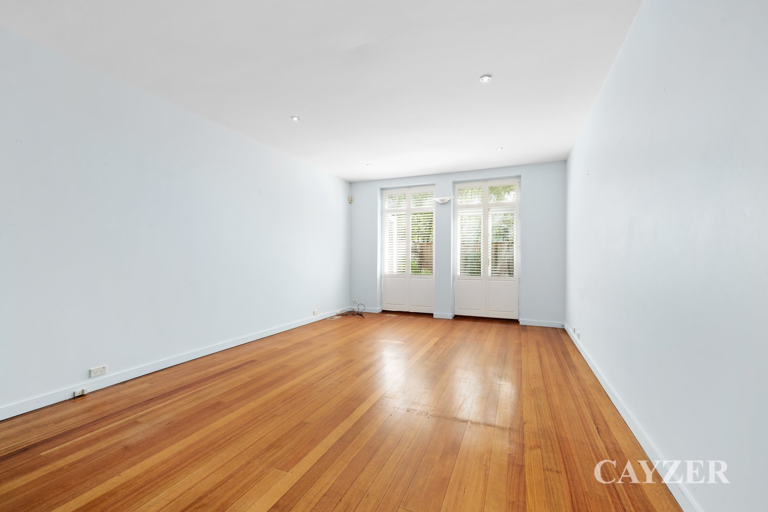 Gallery: 14A Kerferd Place