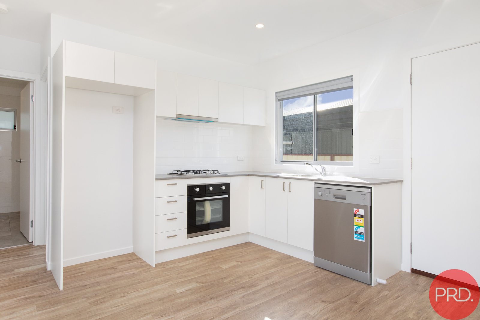 14A Lawson Street EAST MAITLAND 8