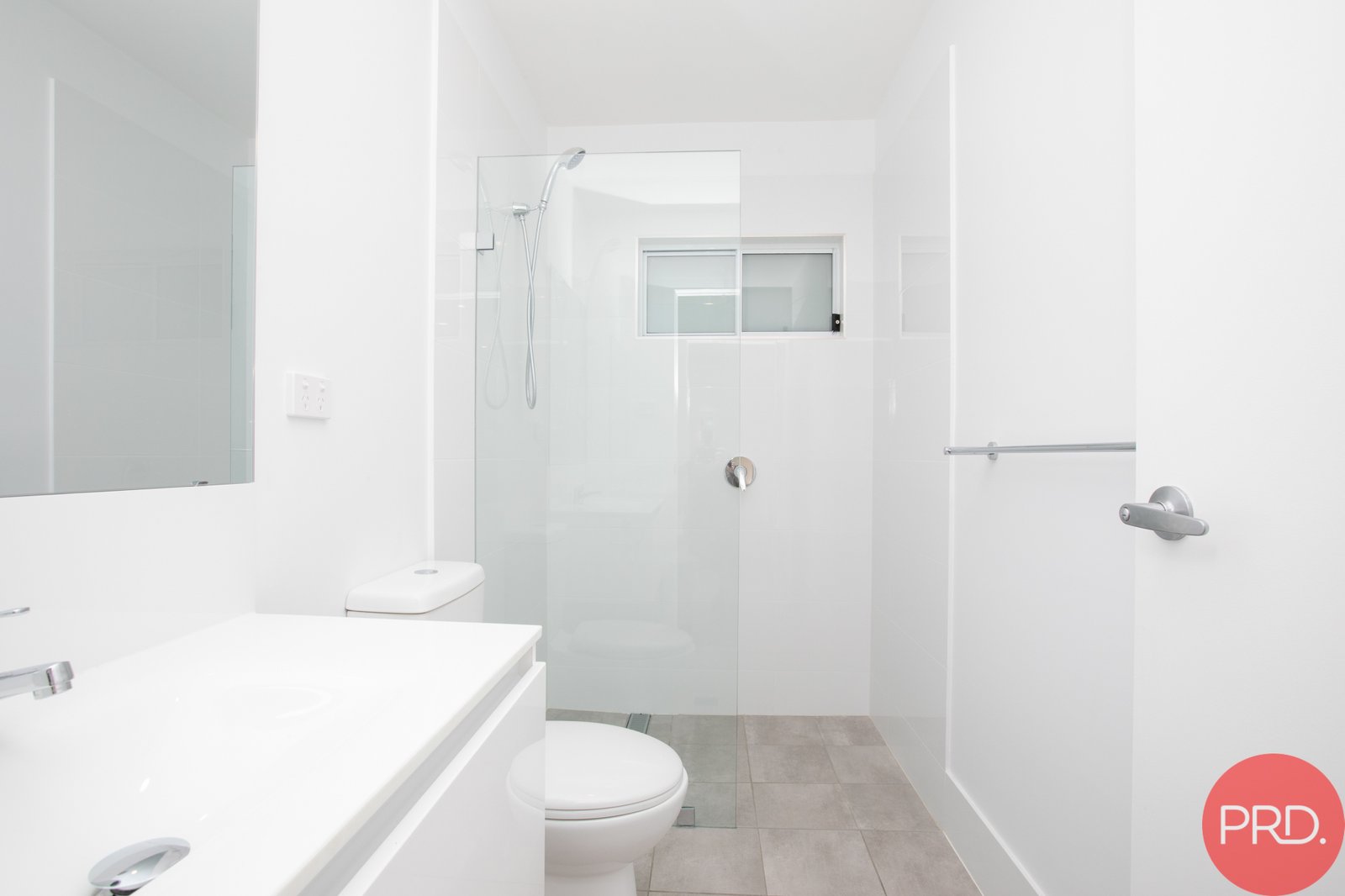 14A Lawson Street EAST MAITLAND 11