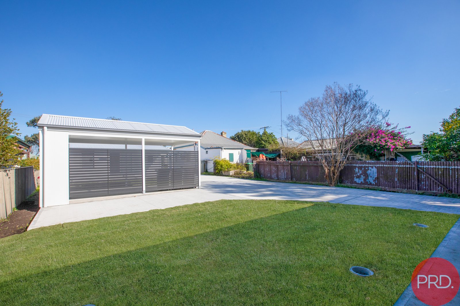 14A Lawson Street EAST MAITLAND 3