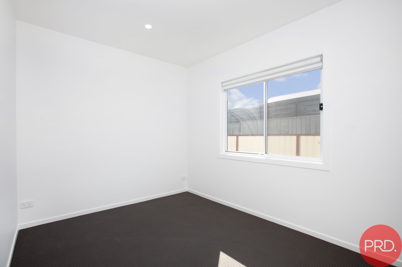 14A Lawson Street EAST MAITLAND 10