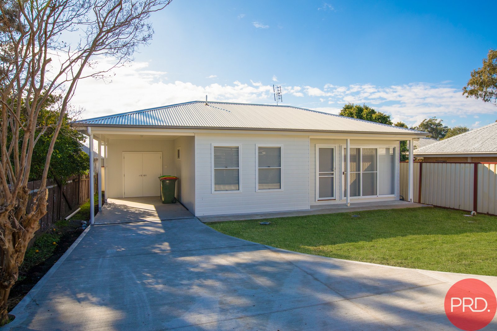 14A Lawson Street EAST MAITLAND 2