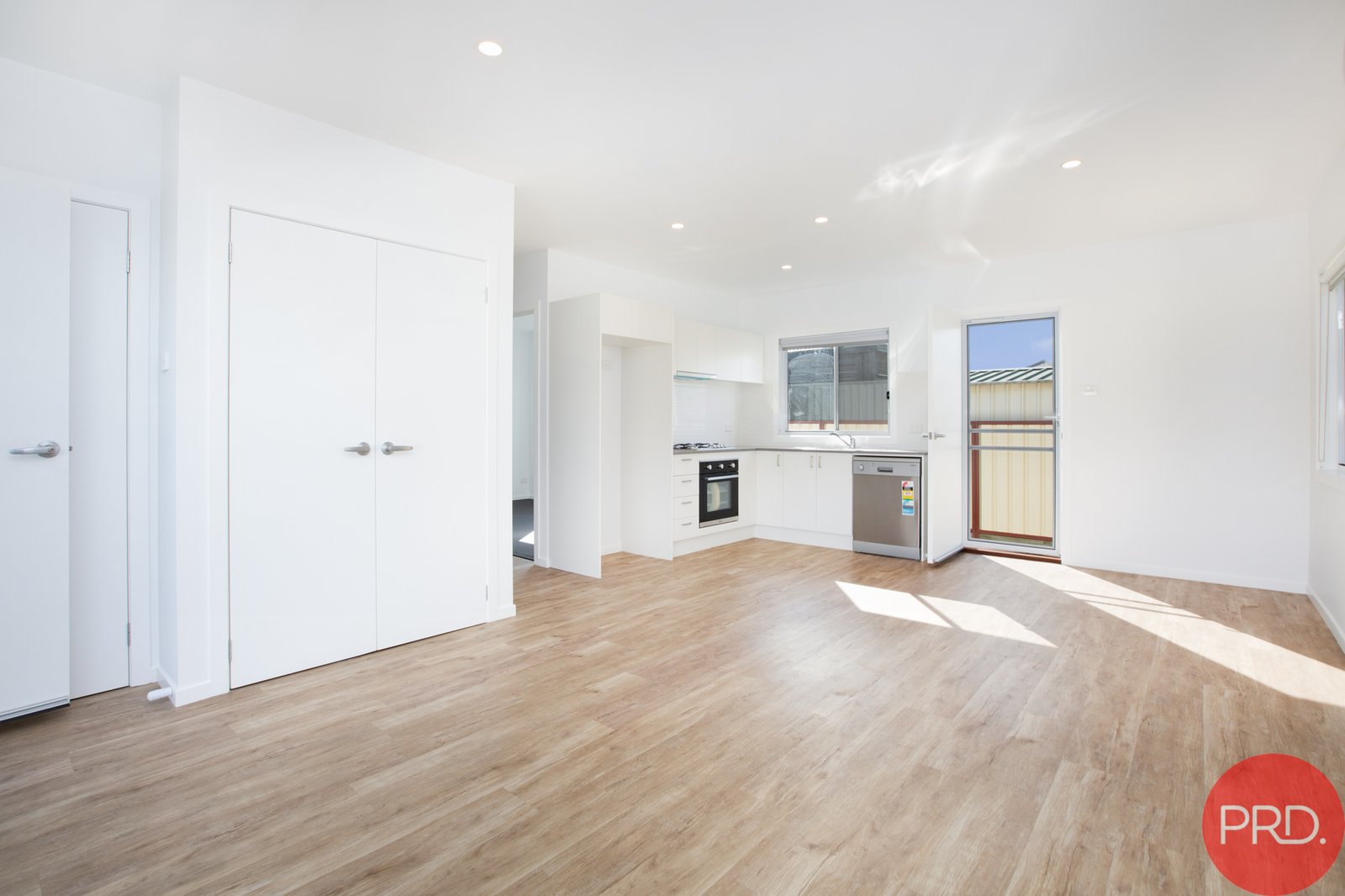 14A Lawson Street EAST MAITLAND 4