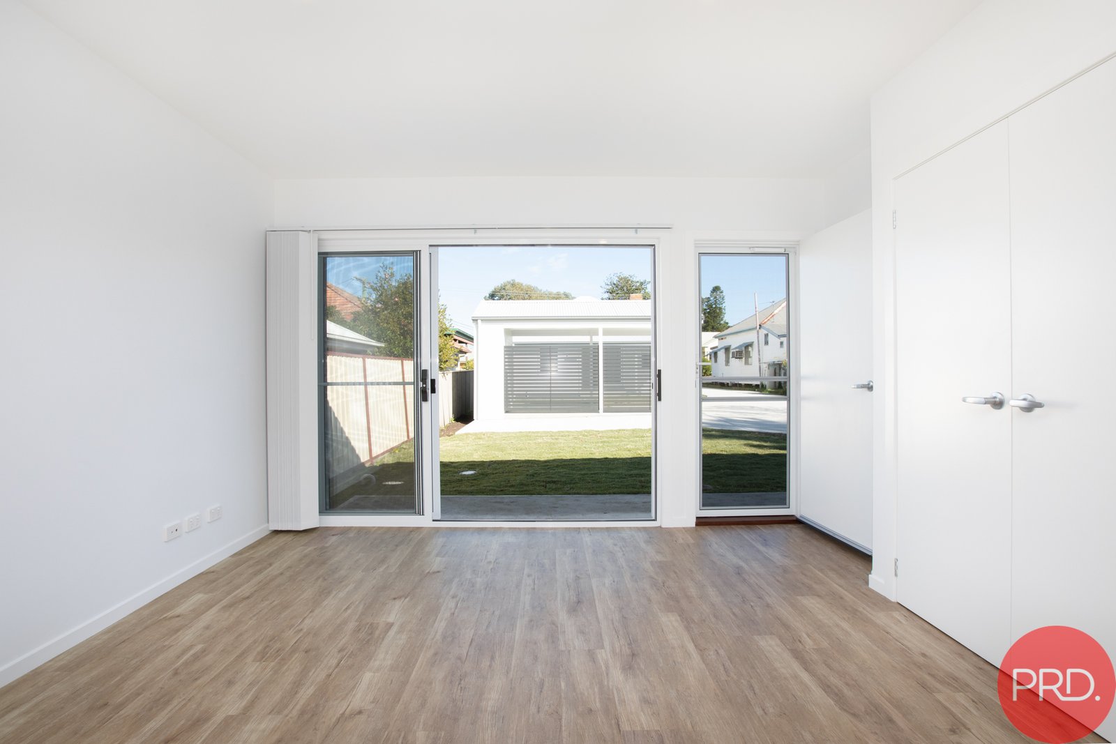 14A Lawson Street EAST MAITLAND 5