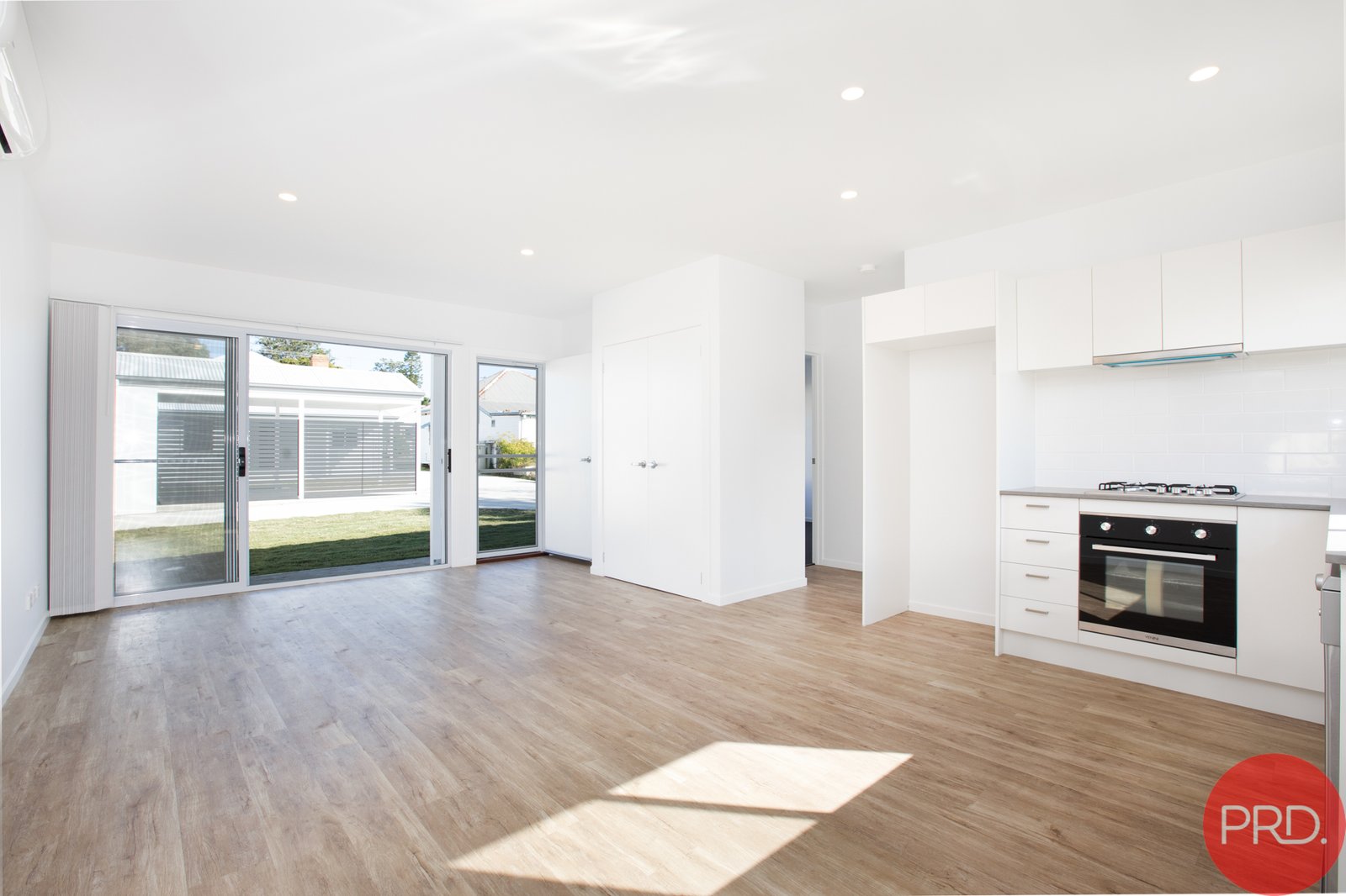 14A Lawson Street EAST MAITLAND 6