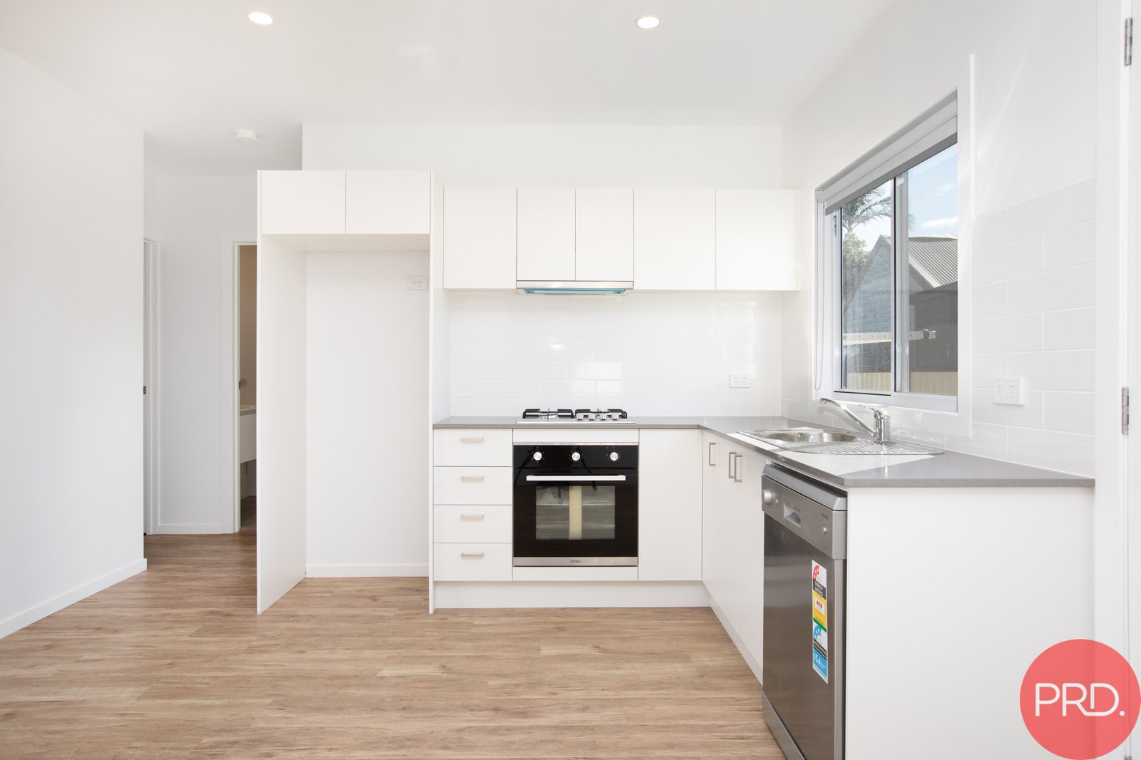 14A Lawson Street EAST MAITLAND 7