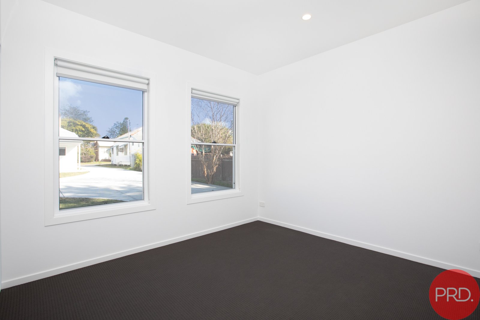 14A Lawson Street EAST MAITLAND 9