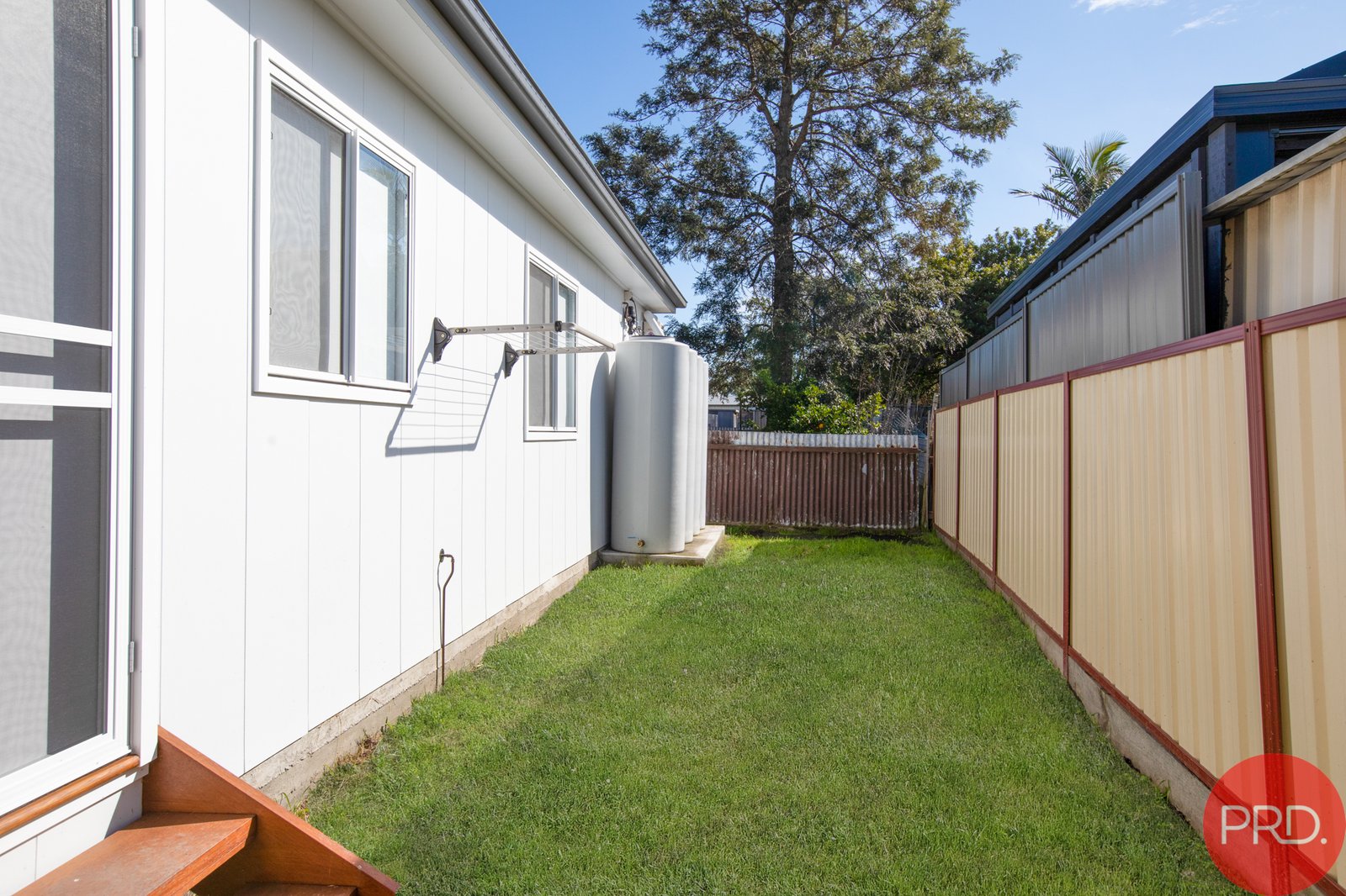 14A Lawson Street EAST MAITLAND 12