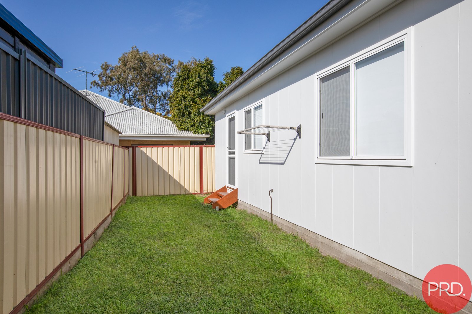 14A Lawson Street EAST MAITLAND 13