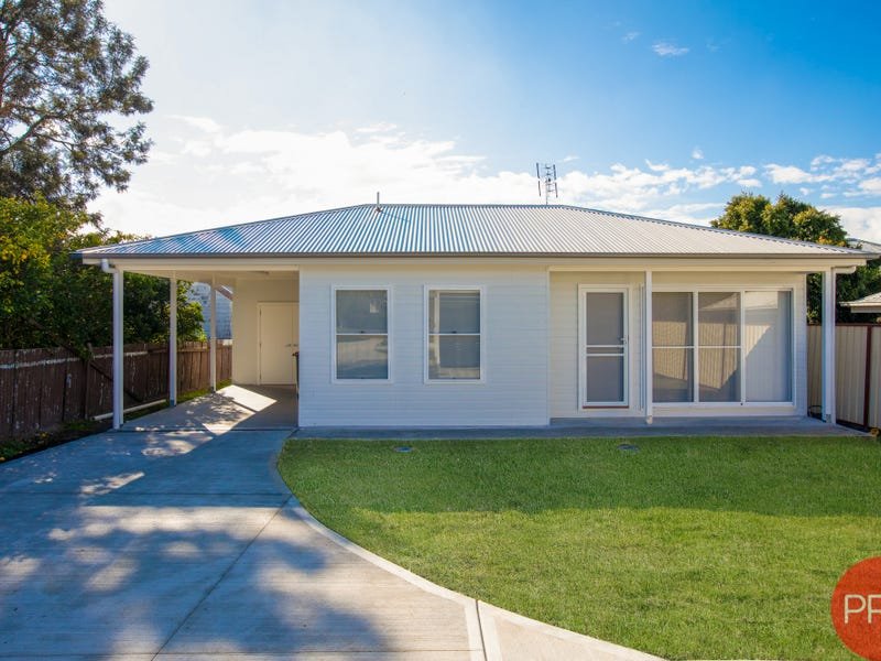 14A Lawson Street EAST MAITLAND 1