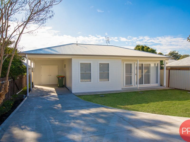 14A Lawson Street EAST MAITLAND 2