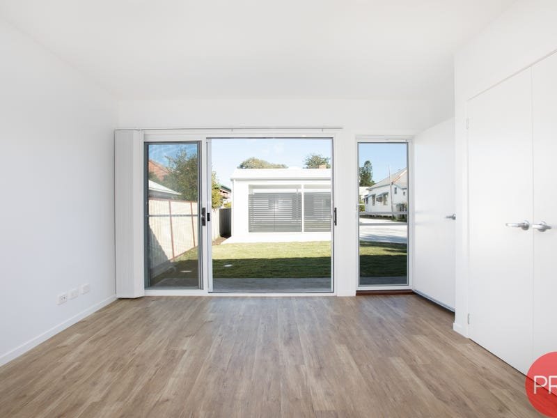 14A Lawson Street EAST MAITLAND 5