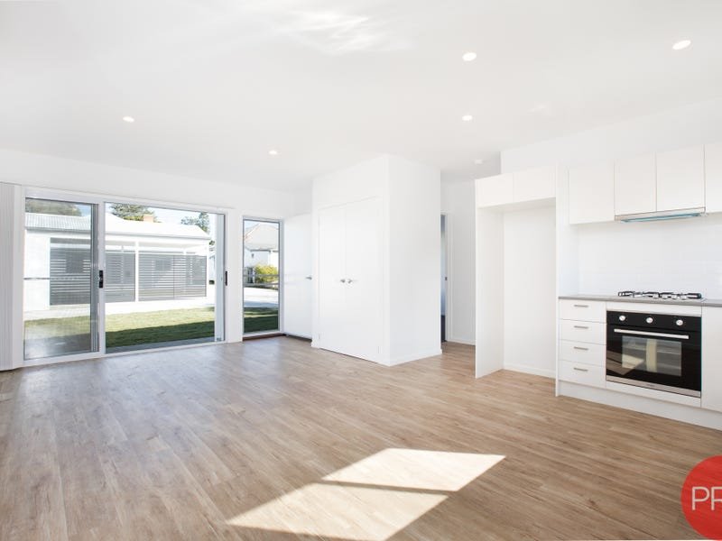 14A Lawson Street EAST MAITLAND 6