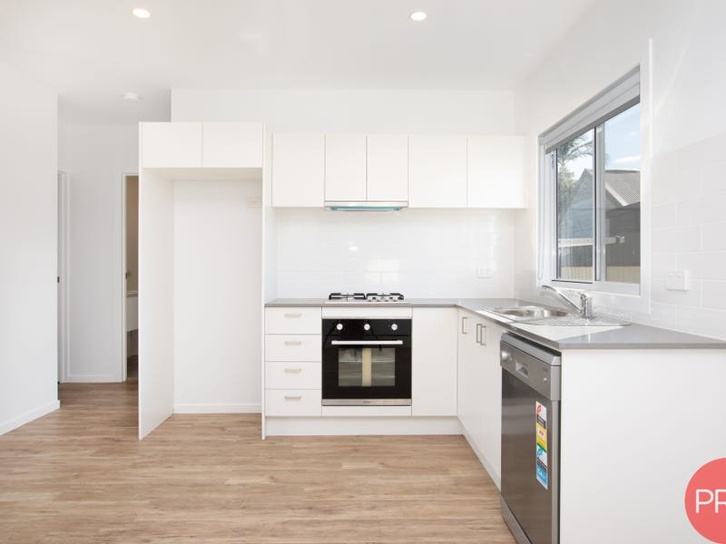 14A Lawson Street EAST MAITLAND 7