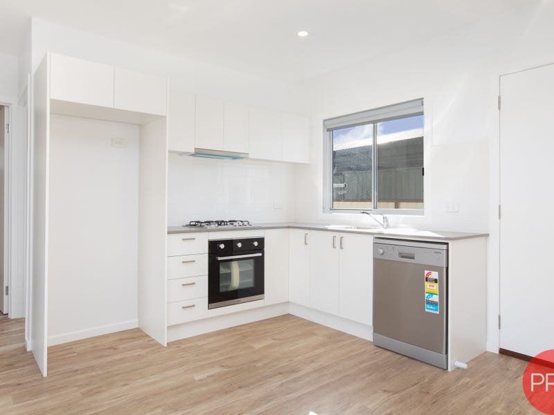 14A Lawson Street EAST MAITLAND 8