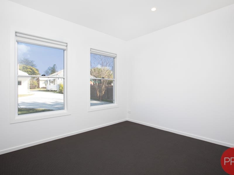 14A Lawson Street EAST MAITLAND 9